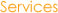 Bed & Breakfast Cagliari Sardinia: services